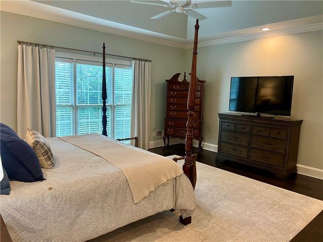 5085 Johns Creek Court, Johns Creek, GA 30022