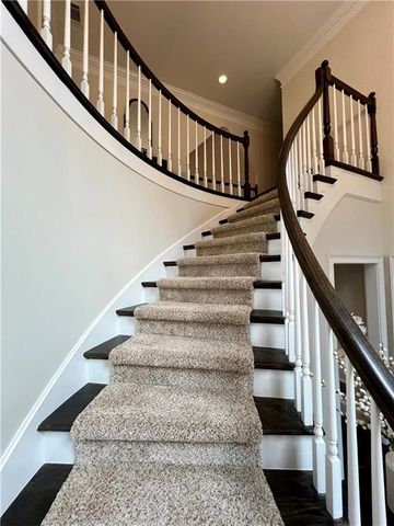 5085 Johns Creek Court, Johns Creek, GA 30022