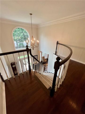5085 Johns Creek Court, Johns Creek, GA 30022