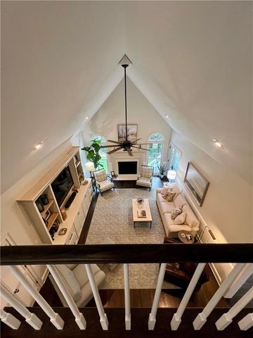 5085 Johns Creek Court, Johns Creek, GA 30022