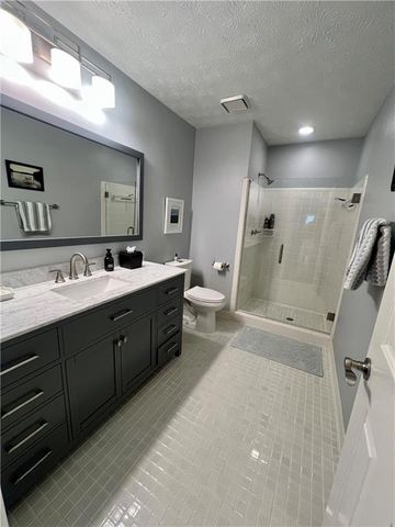 5085 Johns Creek Court, Johns Creek, GA 30022