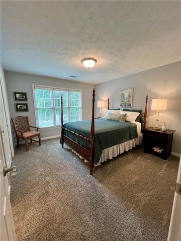 5085 Johns Creek Court, Johns Creek, GA 30022
