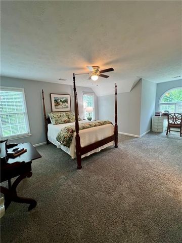 5085 Johns Creek Court, Johns Creek, GA 30022
