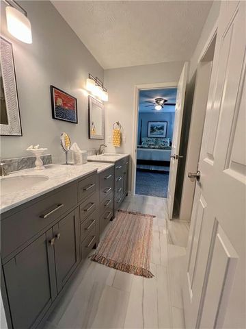 5085 Johns Creek Court, Johns Creek, GA 30022