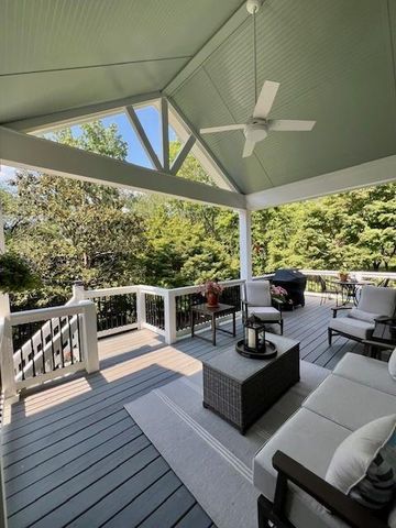 5085 Johns Creek Court, Johns Creek, GA 30022