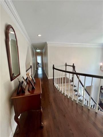5085 Johns Creek Court, Johns Creek, GA 30022