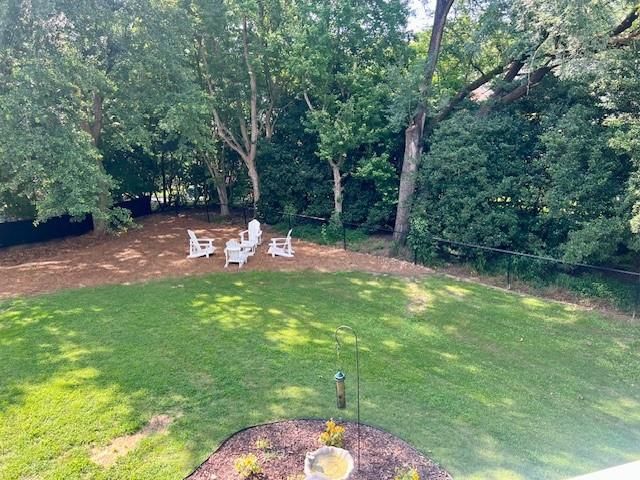 5085 Johns Creek Court, Johns Creek, GA 30022