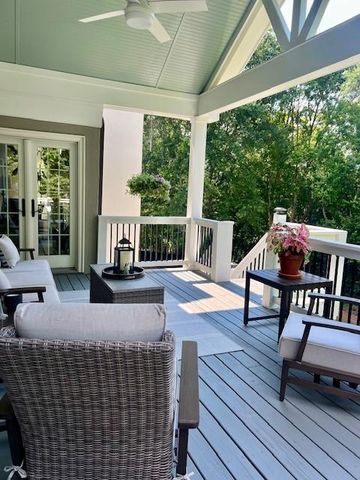 5085 Johns Creek Court, Johns Creek, GA 30022