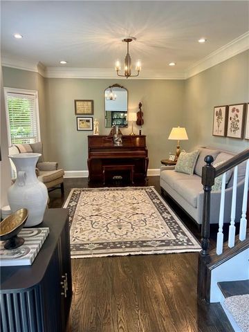 5085 Johns Creek Court, Johns Creek, GA 30022
