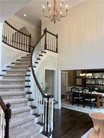 5085 Johns Creek Court, Johns Creek, GA 30022