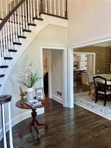 5085 Johns Creek Court, Johns Creek, GA 30022