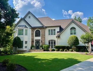 5085 Johns Creek Court, Johns Creek, GA 30022