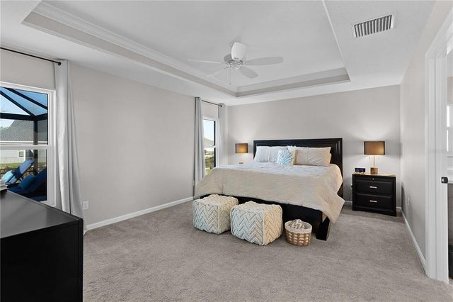 4521 WHITTINGTON CIRCLE, The Villages, FL 32163