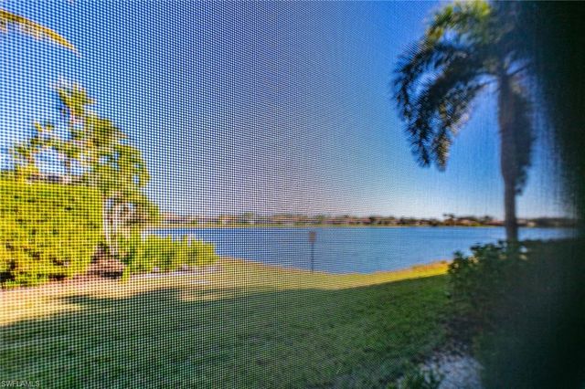 16227 Coco Hammock WAY # 101, Fort Myers, FL 33908