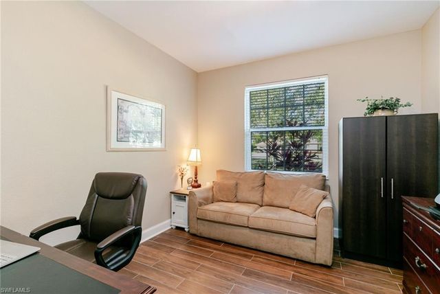 16227 Coco Hammock WAY # 101, Fort Myers, FL 33908