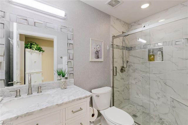 16227 Coco Hammock WAY # 101, Fort Myers, FL 33908