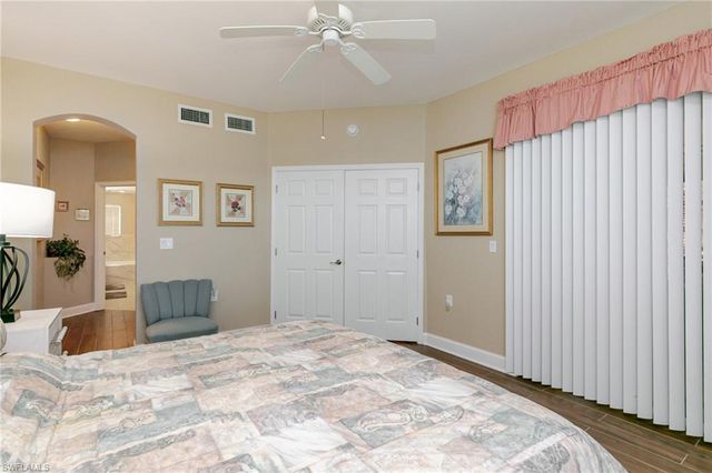 16227 Coco Hammock WAY # 101, Fort Myers, FL 33908