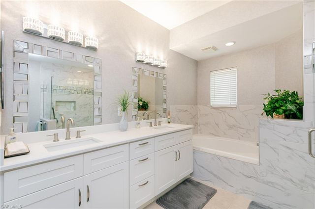 16227 Coco Hammock WAY # 101, Fort Myers, FL 33908