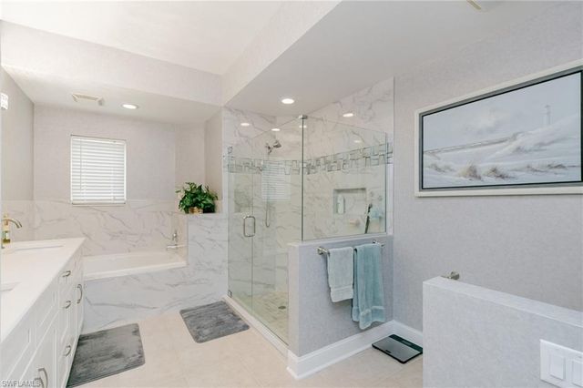 16227 Coco Hammock WAY # 101, Fort Myers, FL 33908