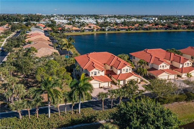 16227 Coco Hammock WAY # 101, Fort Myers, FL 33908