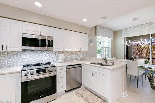 16227 Coco Hammock WAY # 101, Fort Myers, FL 33908