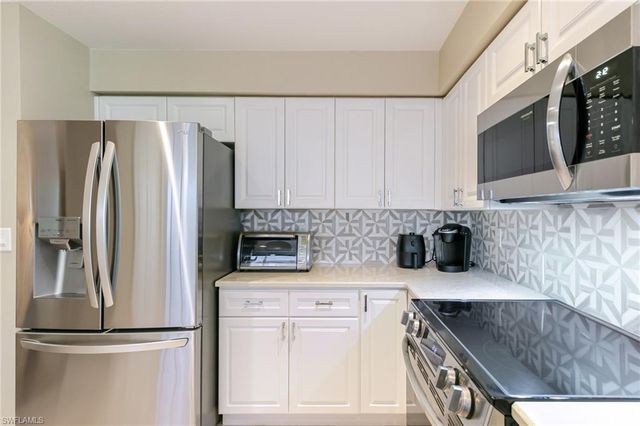 16227 Coco Hammock WAY # 101, Fort Myers, FL 33908