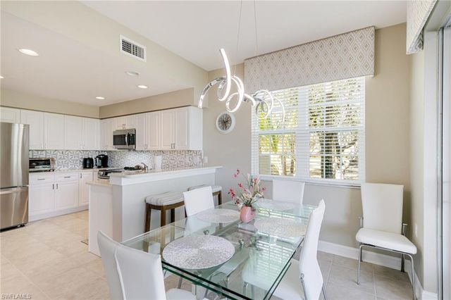 16227 Coco Hammock WAY # 101, Fort Myers, FL 33908