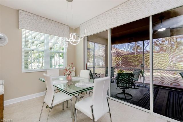 16227 Coco Hammock WAY # 101, Fort Myers, FL 33908