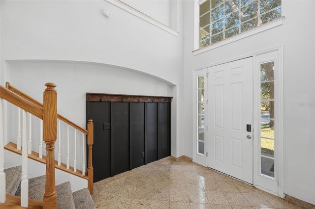 1542 MCCREA DRIVE, Lutz, FL 33549