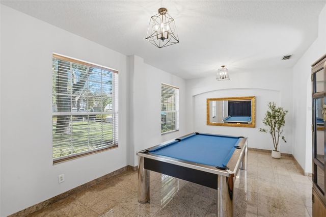 1542 MCCREA DRIVE, Lutz, FL 33549