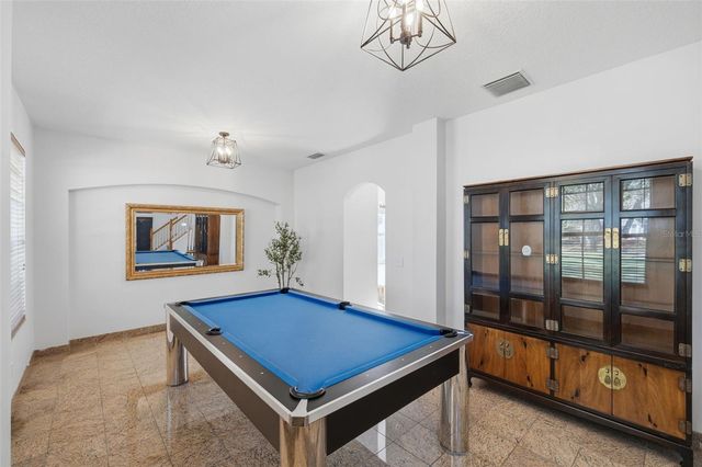 1542 MCCREA DRIVE, Lutz, FL 33549