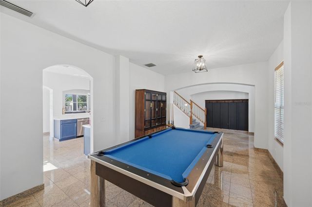 1542 MCCREA DRIVE, Lutz, FL 33549