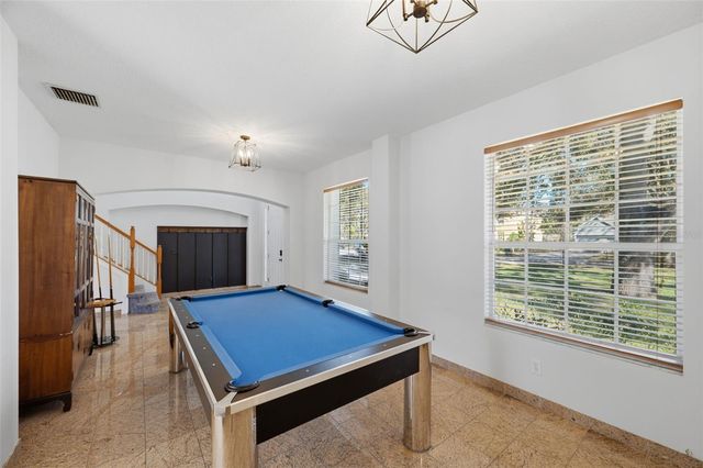 1542 MCCREA DRIVE, Lutz, FL 33549