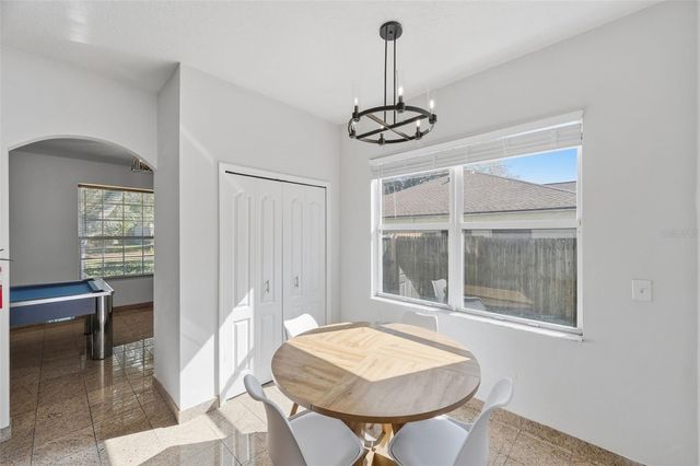 1542 MCCREA DRIVE, Lutz, FL 33549