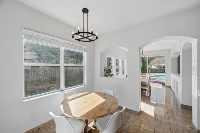 1542 MCCREA DRIVE, Lutz, FL 33549