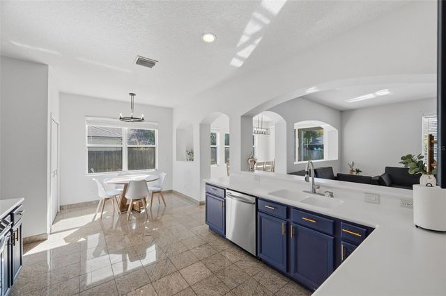 1542 MCCREA DRIVE, Lutz, FL 33549