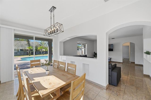 1542 MCCREA DRIVE, Lutz, FL 33549