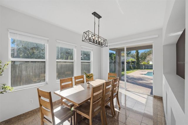 1542 MCCREA DRIVE, Lutz, FL 33549