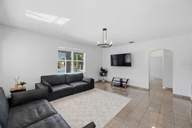 1542 MCCREA DRIVE, Lutz, FL 33549