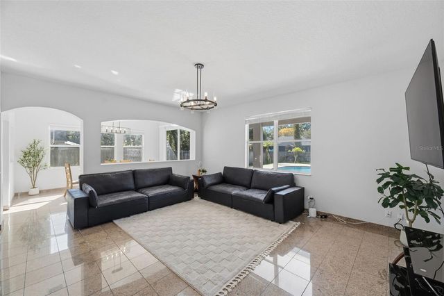 1542 MCCREA DRIVE, Lutz, FL 33549