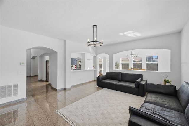 1542 MCCREA DRIVE, Lutz, FL 33549