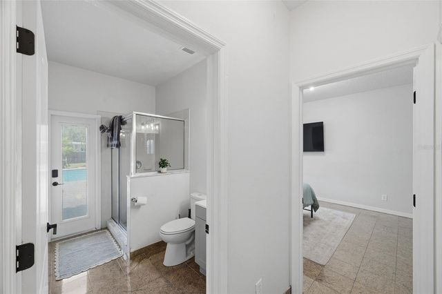 1542 MCCREA DRIVE, Lutz, FL 33549