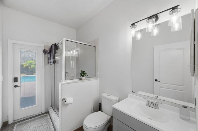 1542 MCCREA DRIVE, Lutz, FL 33549