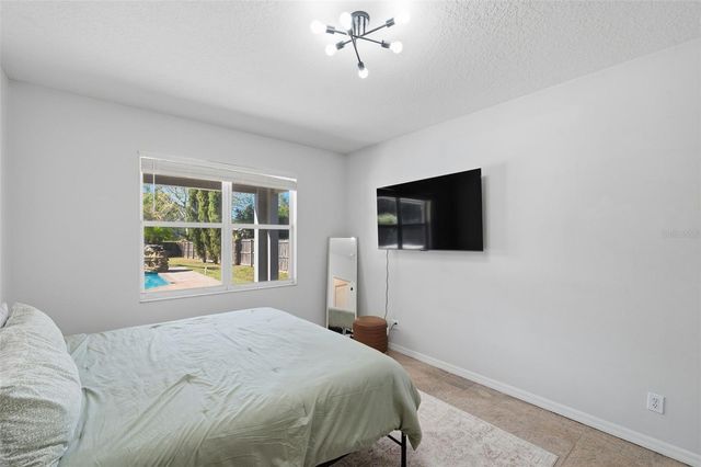 1542 MCCREA DRIVE, Lutz, FL 33549