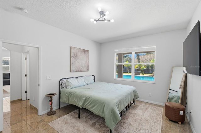 1542 MCCREA DRIVE, Lutz, FL 33549