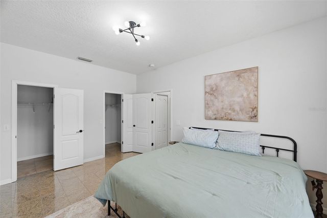 1542 MCCREA DRIVE, Lutz, FL 33549