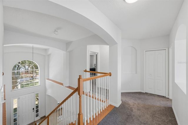 1542 MCCREA DRIVE, Lutz, FL 33549