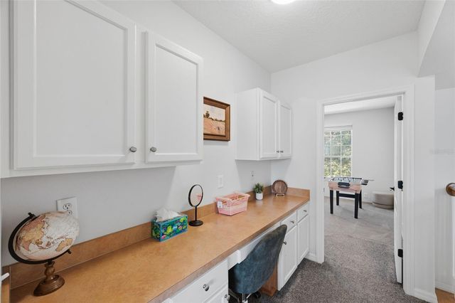 1542 MCCREA DRIVE, Lutz, FL 33549