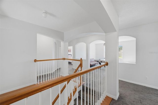 1542 MCCREA DRIVE, Lutz, FL 33549