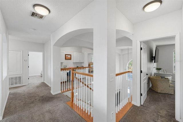 1542 MCCREA DRIVE, Lutz, FL 33549